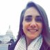 Natalie Gish (@ngish00) Twitter profile photo Natalie Gish (@ngish00) Twitter profile photo