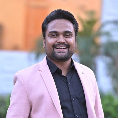 aspireashish's profile picture. 