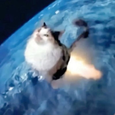 ジェー ๆ