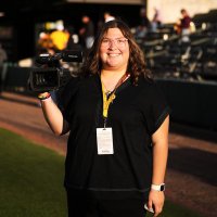 Amya Zapien (@zapienamya) 's Twitter Profile