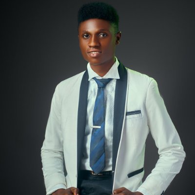 @banwokehindervg