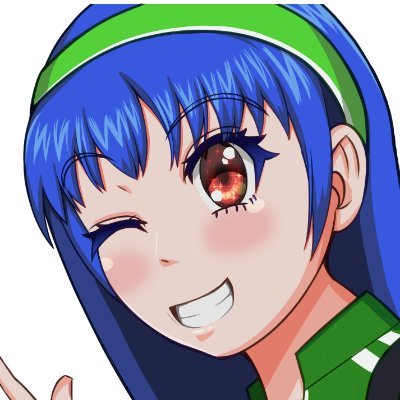 なるかげさんのプロフィール画像