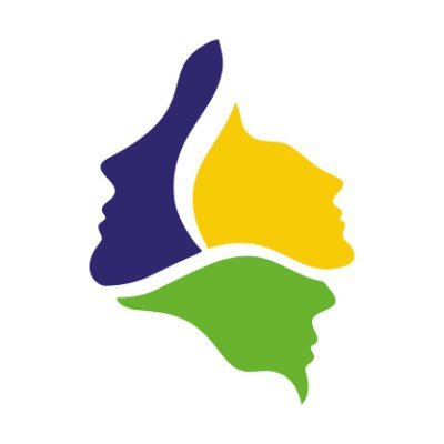 @InsPenPro