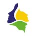 Instituto de Pensamiento Progresista (@inspenpro) Twitter profile photo Instituto de Pensamiento Progresista (@inspenpro) Twitter profile photo