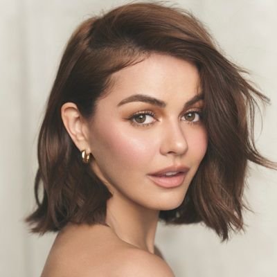 @janinegutierrez