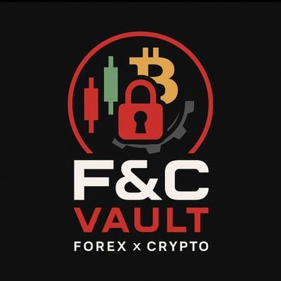 cryptolearning_'s profile picture. Belajar trading forex & crypto bareng², FREE PLATFORM SALING BELAJAR‼️
join grup tele aja langsung💸🔥