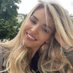 Natalya Anatoly (@anat123natalya) Twitter profile photo Natalya Anatoly (@anat123natalya) Twitter profile photo