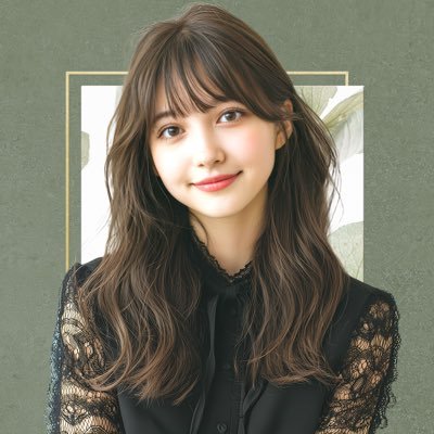 ひとみん®スパイス多めの癒し人さんのプロフィール画像