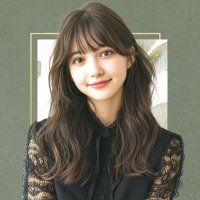 ひとみん®スパイス多めの癒し人 (@hitomi_shlove3) 's Twitter Profile Photo