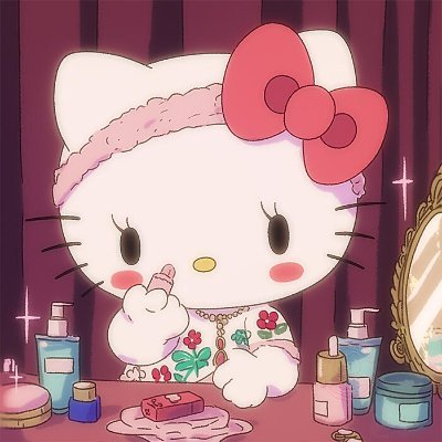 Lily_yyw's profile picture. 🎠 心の中に、いつまでも少女のような夢を持ち続けています