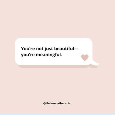 Unknown_write1's profile picture. “The thing women have yet to learn is nobody gives you power. You just take it.”

D🖤