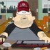 (Un)Satisfied Texas A&M Fan (@aggiebomcentral) Twitter profile photo (Un)Satisfied Texas A&M Fan (@aggiebomcentral) Twitter profile photo