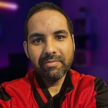 RealLuis2020's profile picture. America First Patriot | Veteran | Boricua | Content Creator | Author| Discover Fading Dreams Novel | Christian | for God & Country. |  https://t.co/ZJ2tDGLiyA