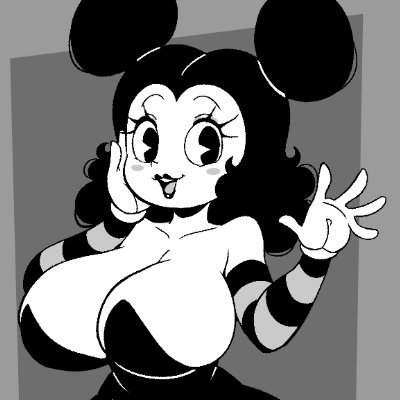 Rubberhosehotti's profile picture. bisexual