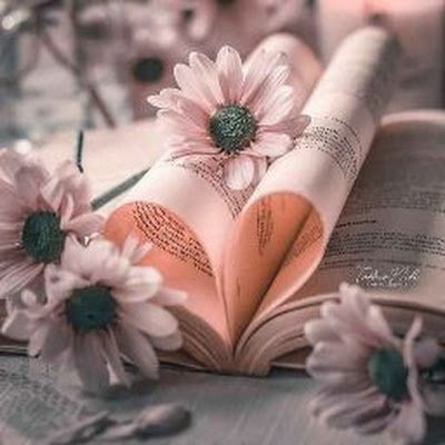 callmegrsh's profile picture. 