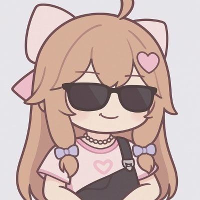 tengsun97's profile picture. 