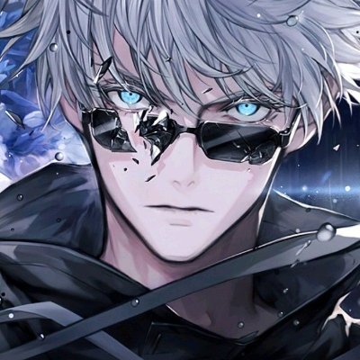Glitch Nova is a dynamic cybersecurity collective committed to exploring, analyzing, and defending the digital world.