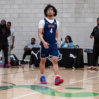 jgrun4's profile picture. 5’9   university laboratory high school class of 2028