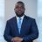 OyebodeOlaoluw1's profile image