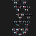 Terrie - @Terrie2978961 - Twitter