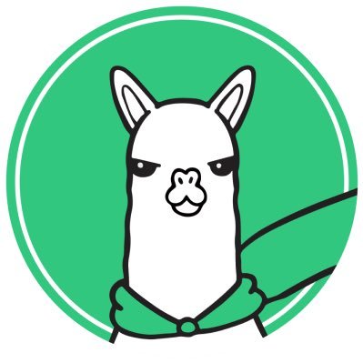 Largest platform of leveraged #DeFi products on #BNBChain https://t.co/1SIpnziTvP https://t.co/eoRi01xUWC $ALPACA