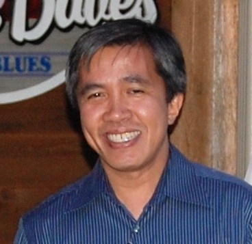 bing_dino's profile picture. 