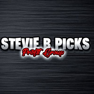 Original Account Hacked (35K) Followers |
Former @Covers Top Sports Handicapper |
➡️2025 🏈NFL/NCAAF Football Package ON SALE!!
DM📲FOR DISCORD PROFIT GROUP |