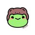 Monp_Ayo (@monp_ayo) Twitter profile photo Monp_Ayo (@monp_ayo) Twitter profile photo