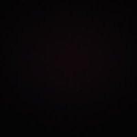 A1ter (@a1t3r_m2s10) 's Twitter Profile Photo
