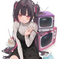 るな🌕 (@charlotte_yyr) Twitter profile photo