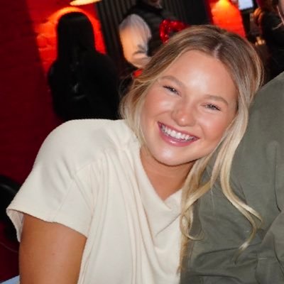do good | Sam Houston Volleyball has been | embryologist