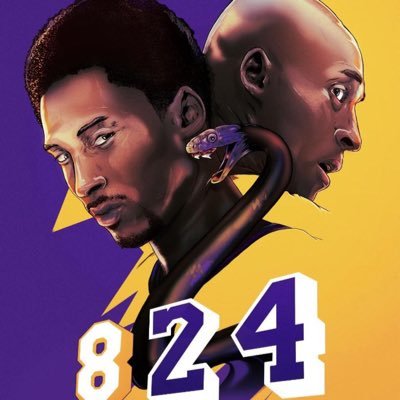 magabo_nino's profile picture. Die-Hard Laker fan since Kobe’s first 💍