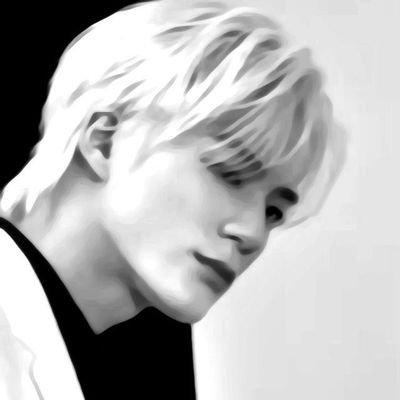 𓂃 𓇚 【 谷 】 𝐌𝐎𝐎𝐍𝐋𝐈𝐆𝐇𝐓﹐☾⭒
❝ may the moon light the way for those who need light.❞
