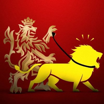 Happurra's profile picture. 