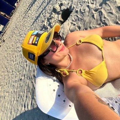 kypc__'s profile picture. 