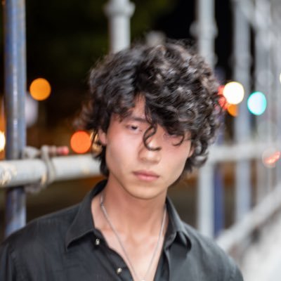 @jonan_zz
