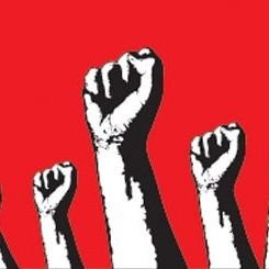 Socialist india