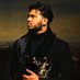 🇳🇱👑King Karan👑 (@karancrypt) Twitter profile photo 🇳🇱👑King Karan👑 (@karancrypt) Twitter profile photo