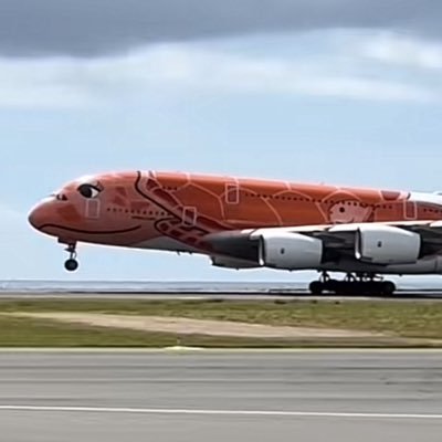 TunahanGokuzumX's profile picture. 