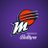 Phoenix Mercury