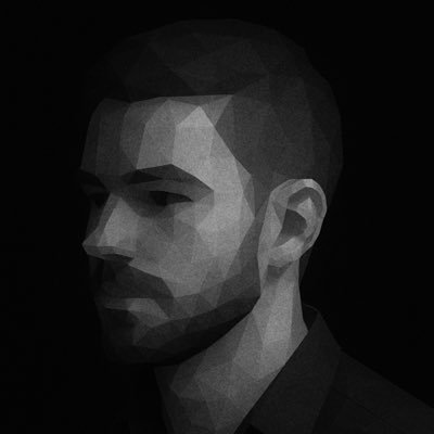 Ahmed Profile