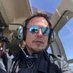 elon revee (@elonmusereeve3) Twitter profile photo elon revee (@elonmusereeve3) Twitter profile photo