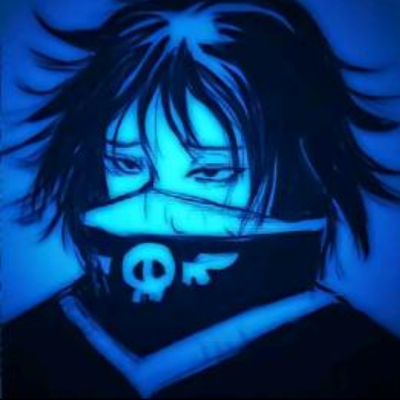 juanjsbsh's profile picture. 