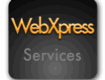WebXpress_Srvcs's profile picture. 
