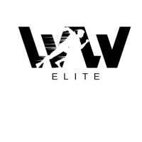 WW Elite (@wwelite82) 's Twitter Profile