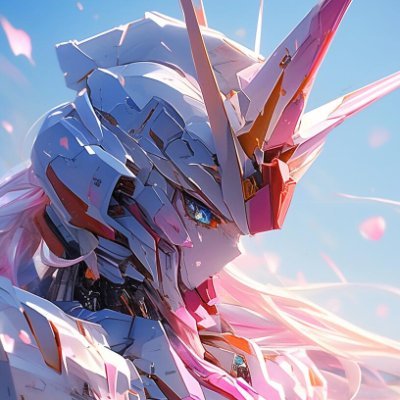 旅行✈️と高達(ガンダム)🤖、ゴルフ⛳が趣味です!
自然の中でリフレッシュしながら、日本の風景や文化を満喫しています🍃