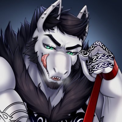 🔞 NSFW / 25-M / British Furry Daddy / no minors / MetalHead🤘🏻 / PAPAGEN / VRC Photographer / Videographer