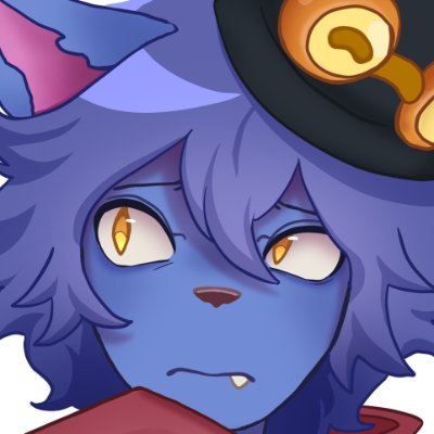 C4tBlue.S2さんのプロフィール画像