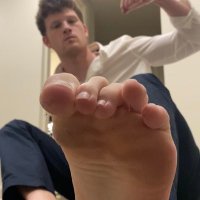 Alpha Brad (@daddythabraddy) 's Twitter Profile Photo Alpha Brad (@daddythabraddy) 's Twitter Profile Photo