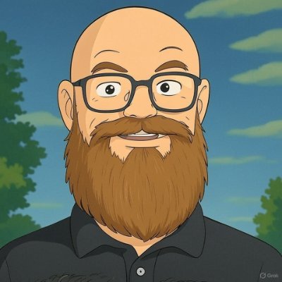 AWS / DevOps / K8s / IaC / Platform / Wazuh / Zabbix - Reading (DC Comics) - Technical Reviewer @PacktPub/@ManningBooks/@OReillyMedia (working as a freelancer!)